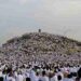 6 Reasons Why the Day of Arafah Is Said to Be the “Most Sacred Day in the Islamic Calendar”