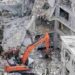 4.3-Magnitude Earthquake Strikes Tehran, Iran: What We Know So Far