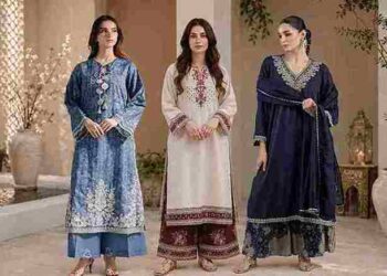 eid outfits