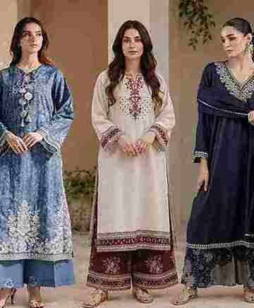 eid outfits