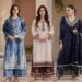 eid outfits