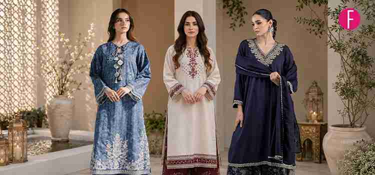 eid outfits