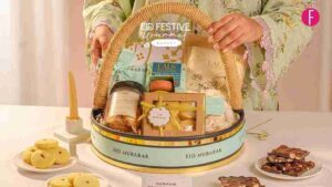 4 Gifts You Can Take To An Eid Dawat Instead Of Just Meat