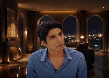 Eid Telefilms 2026: Here’s What’s Coming To Your Screens On Eid This Year!