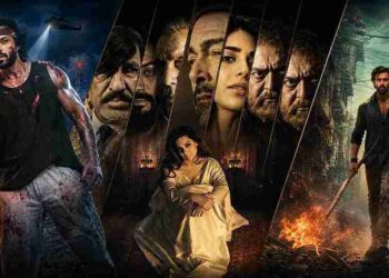 3 Pakistani Movies Coming Your Way This Eid-Ul-Azha!