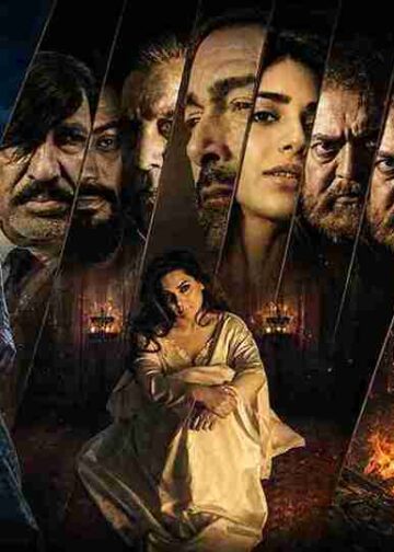 3 Pakistani Movies Coming Your Way This Eid-Ul-Azha!