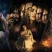 3 Pakistani Movies Coming Your Way This Eid-Ul-Azha!