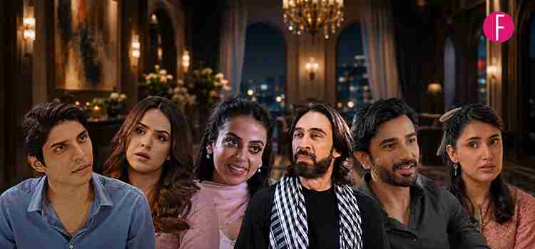 Eid Telefilms 2026: Here’s What’s Coming To Your Screens On Eid This Year!