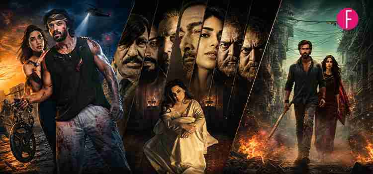 3 Pakistani Movies Coming Your Way This Eid-Ul-Azha!