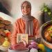 Planning Your Eid Menu? Follow These 4 Content Creators for Flavorful Eid Recipes!
