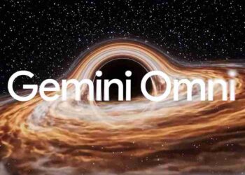 All You Need to Know About Gemini Omni – Google’s New “Anything-from-Anything” AI Model