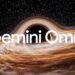All You Need to Know About Gemini Omni – Google’s New “Anything-from-Anything” AI Model