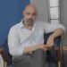 Faran Tahir