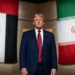 Trump Says “The Clock Is Ticking” As Drone Strike Near UAE Nuclear Site Raises Alarm