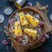 3 Easy Kulfi Recipes That Are Perfect To Beat The Heat From 3 Different Influencers!