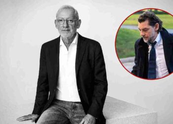 What We Know So Far About the Mango Founder Death Investigation Involving His Son