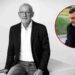 What We Know So Far About the Mango Founder Death Investigation Involving His Son