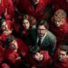 Is Money Heist Coming Back With Season 6? Here’s Everything We Know So Far!