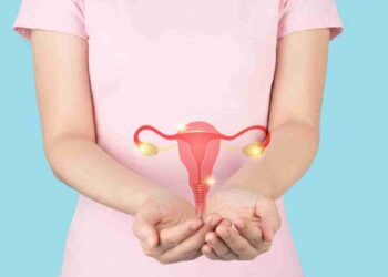 PCOS Is Being Renamed, And Women Say It’s Long Overdue