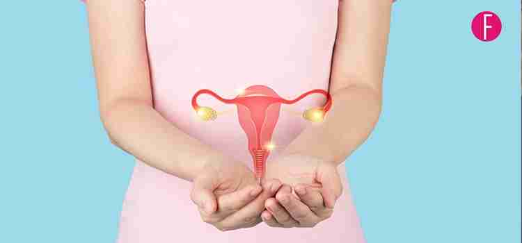 PCOS Is Being Renamed, And Women Say It’s Long Overdue