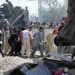 Quetta Train Blast: All We Know So Far About the Deadly Attack