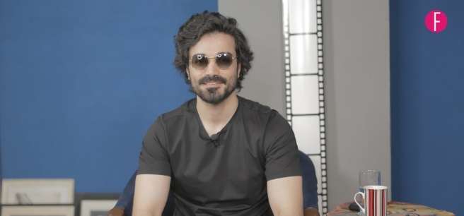 Sachal Afzal, Leader