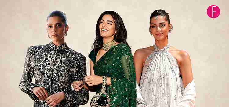 Sanam Saeed, Cannes