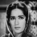 Get To Know Shamim Ara: Classic Pakistani Actress & Director Honoured By Sanam Saeed At Cannes 2026