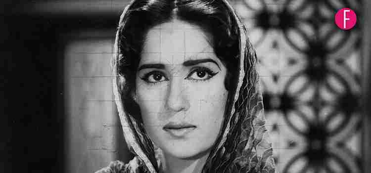 Get To Know Shamim Ara: Classic Pakistani Actress & Director Honoured By Sanam Saeed At Cannes 2026