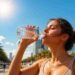 Staying Safe In The Heat: 5 Small Habits That Make A Big Difference