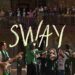 Sway, Humnava