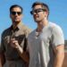 Henry Cavill and Jake Gyllenhaal Sharing The Screen? Yes, It’s Happening in 'In the Grey'
