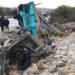 All We Know So Far: Fairy Meadows Jeep Tragedy in Diamer