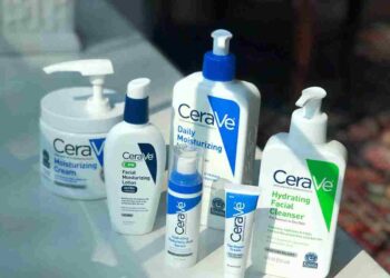 Is CeraVe Safe? Inside the Benzene Lawsuits Shaking a Top Dermatology Brand