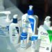 Is CeraVe Safe? Inside the Benzene Lawsuits Shaking a Top Dermatology Brand
