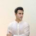 Actors Of The Week - Ameer Gilani, Sajal Aly, Sana Javed and More!