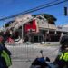 What We Know About the 7.8 Earthquake in the Philippines: Death Toll, Damage & Updates
