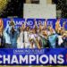 From Wait to Win: Pakistan’s 2-0 Victory Over Afghanistan Changes Everything