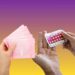 Pakistan Removes “Pink Tax” on Sanitary Pads & Contraceptives - Major Shift Explained