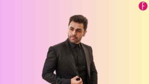 Actors Of The Week - Farhan Saeed, Kinza Hashmi, Ahad Raza Mir & More