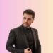 Actors Of The Week - Farhan Saeed, Kinza Hashmi, Ahad Raza Mir & More