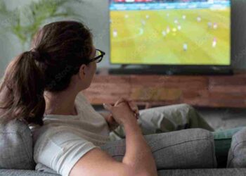 Stop Testing Women on Football Knowledge - We’re Not New Here