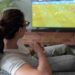 Stop Testing Women on Football Knowledge - We’re Not New Here