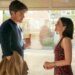 Voicemails for Isabelle, Nick robinson, zoey deutch, netflix, romcom