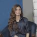 'Giving Time To Allah Changed Me': Zoya Nasir On Faith, Farhan Saeed And Her Recent Roles