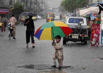 monsoon, PMD alert, NDMA, monsoon season, pakistan, seasonal rains, rains