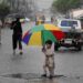 monsoon, PMD alert, NDMA, monsoon season, pakistan, seasonal rains, rains