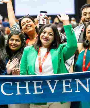 Chevening Scholarship 2027: Fully Funded UK Scholarship, Eligibility, Dates & Application Guide