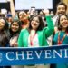 Chevening Scholarship 2027: Fully Funded UK Scholarship, Eligibility, Dates & Application Guide