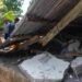 Powerful 7.8-Magnitude Earthquake Strikes Philippines, Leaving at Least 15 Dead and Hundreds Injured
